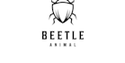 create minimal line art logo design