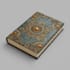 design non fiction and self help book cover design
