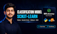 do python predictive analysis and machine learning
