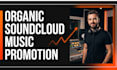 explode soundcloud growth using soundcloud promotion on mixcloud music blog