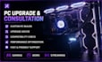 optimize your gaming PC for maximum fps and performance