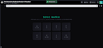 build custom javascript web applications and interactive tools