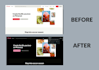build custom chrome or firefox browser extension for your business