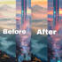 professionally enhance your images using ai