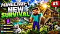 minecraft gaming thumbnail 1