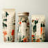 design product packaging, label, box and tube