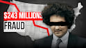edit true crime documentary videos for youtube