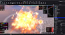 roblox combat system, roblox ui, roblox vfx, combat ability, animation, game