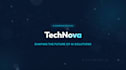 design modern powerpoint presentation