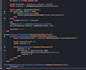 program roblox systems for you