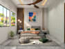 design stunning interior spaces with realistic 3d rendering