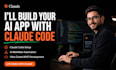 build claude ai agent claude code vibe coding install openclaw claude expert