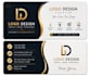 best graphic designed and modern assignment design