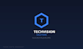 design professional logo and graphics in canva