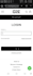 create professional shopify store