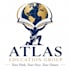 help school owners and founders understand the accreditation process