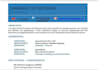 write a modern resume CV and linkedin profile