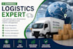 optimize your ecommerce logistics operations and courier management