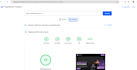optimize the website speed
