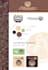 create eye catching visuals and dynamic graphics