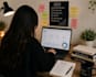 write seo blog posts, articles, and website content