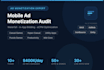 optimize your mobile app ad monetization waterfall and bidding strategy