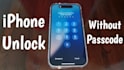 flash and unlock your iphones android and ipads remotely