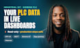connect your plc data to live dashboards with opc ua and mqtt