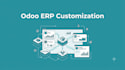 customize , integration , development and migrate your odoo erp system