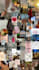 create your own personal vision board