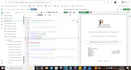 create, recreate, design and modify a professional overleaf