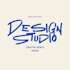 make logo any type