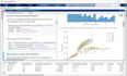 help matlab on process control, chemical reaction, thermodynamics assigned