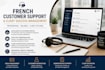 do support client pro