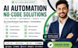 setup airtable automation, n8n ai, airtable database crm, clay com, softr expert