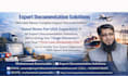 export documentation services invoice bl pkl
