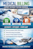 do manual eob posting and era posting with accuracy