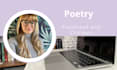 proofread and critique your poetry