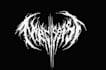 make professional band logo for all genre