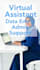 be your virtual assistant for data entry and email