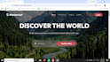 build a website for you