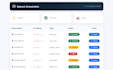 audit, optimize, and automate your enterprise firewall policies