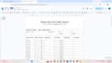 1 i will do data entry