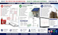 create fire protection documentation solar pv compliance responses construction