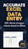be your logistics assistant for excel data entry inventory