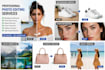 do background removal of images