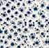 create seamless pattern design and textile print design