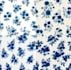 design seamless hand drawn patterns designs, textile prints