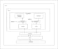 write technical documentation, datasheets, and manuals