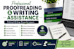 help with urgent case study writing, essay and research